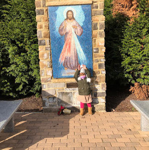 Meet your Posher, Kenia